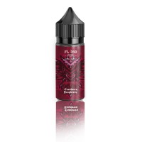 Жидкость для POD систем Flavorlab FL 350 Animals Salt Cranberry Raspberry 30 мл 50 мг (Клюква Малина)