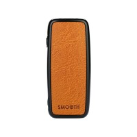 Батарейный мод VapeOnly Smooth 20W 1000mAh Original Box Mod (Black Brown)