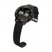 Смарт-годинник Smart S18 (Black)