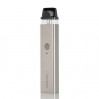 Под-система Vaporesso XROS Pod original Kit 800mAh 2ml Silver