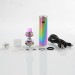 Електронна сигарета Eleaf iJust 3 Kit (Dazzling)