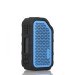 Батарейный мод Wismec Active Bluetooth Music 80W 2100mAh Box Mod Blue