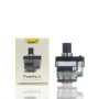 Картридж Smoant Pasito 2 6ml Original