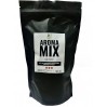 Набор для самозамеса Aroma Mix 60 мл, 0-3 мг (Яблоко) 