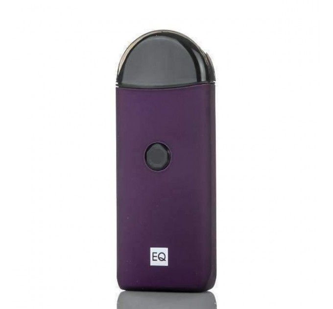 Підсистема Innokin EQ Pod original Kit 800mAh 2ml Purple