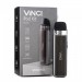 Под-система VOOPOO Vinci Pod system 800mah Original kit (Pine Grey)
