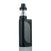 Стартовый набор Eleaf iKonn 220 with ELLO Kit Black