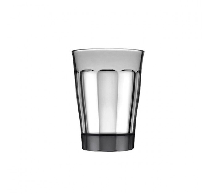 Склянка з присоскою Suction Cup w-68 (Прозорий)
