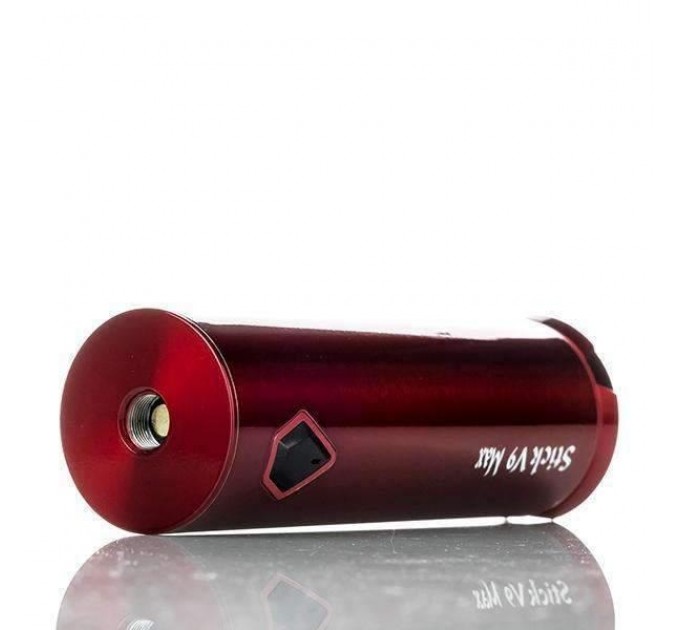 Стартовый набор Smok Stick V9 Max Kit Red