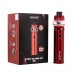 Стартовий набір Smok Stick V9 Max Kit Red