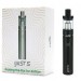Электронная сигарета Eleaf iJust S Starter Kit (Черный)