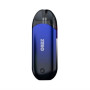 Под-система Vaporesso Renova Zero Pod System 650mAh Original Kit (Black Blue) 