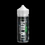 Жидкость для электронных сигарет I'М VAPE Abcenthe Tobacco 0 мг 120 мл (Абсент с табаком)