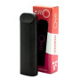 Одноразова Електронна сигарета Nolimit Bro Pod System 360mAh 2ml Kit Грейпфрут