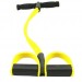 Тренажер эспандер Body Trimmer (Yellow Black) 