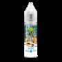 Жидкость для POD систем Сольник Tropic 20 мг 15 мл (Тропический микс)