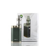 Електронна сигарета Eleaf iStick Pico 75W Starter Kit (Сірий)