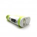 Стартовый набор Eleaf iStick Pico 25 TC 85W c ELLO Kit White/Green