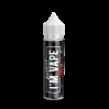 Жидкость для электронных сигарет I'М VAPE Tabacco Warrior 0 мг 60 мл (Табак)