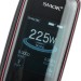 Батарейный мод Smok X-Priv 225W TC Mod Black Red