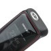 Батарейний мод Smok X-Priv 225W TC Mod Black Red