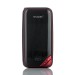 Батарейный мод Smok X-Priv 225W TC Mod Black Red