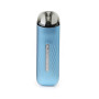 Под-система Vaporesso OSMALL 2 Pod 450mah Оригінальний комплект (Синій)