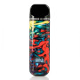 Под-система Smok Novo X 25W Pod System 800mAh Оригінальний набір (7 кольорів смоли)