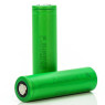 Акумулятор Sony VTC 6 18650 3000-3120 mah (30А) Original