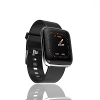Смарт-часы Smart W5 (Black)