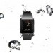 Смарт-часы Smart W5 (Black)