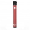 Одноразовая электронная сигарета под-система BANG XL Pod 450mAh Kit Gummy Bear