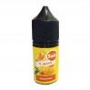 Рідина для систем T-Juice Salt Sweet fruit 30 мл 40 мг (Солодкі фрукти)