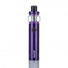 Стартовий набір Smok Vape Pen 22 Light Edition Kit Purple