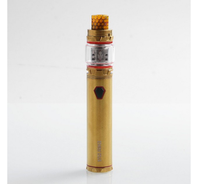 Електронна Цигарка Smok Stick Prince Starter Kit (Gold)