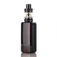 Электронная сигарета Vaporesso LUXE-S 220W & SKRR-S 8ml Red