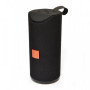 Портативная колонка Portable TJ113 (Black) 