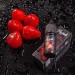 Жидкость для POD систем Hype MyPods Wild strawberry 10 мл 59 мг (Земляника и клубника со льдом)