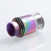 Дріп-атомайзер Apocalypse Mechlyfe Style RDTA 24mm (Rainbow)