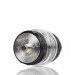 Стартовый набор Wismec Reuleaux Tinker 2 200W with Trough 6.5ml Titanium Gray