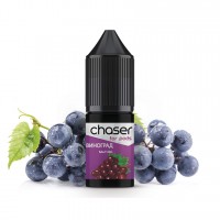 Рідина для систем CHASER For Pods 10 мл 60 мг (Виноград)