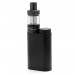 Електронна сигарета Eleaf Istick Pico 75W Starter Kit (Full Black)