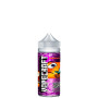 Жидкость для электронных сигарет VAPECRAFT Персик vs Нектарин 0 мг 30 мл