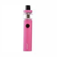 Стартовий набір Smok Vape Pen 22 Light Edition Kit Pink