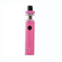 Стартовый набор Smok Vape Pen 22 Light Edition Kit Pink