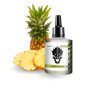 Рідина для електронних сигарет SMAUGY Pineapple 1.5мг 30мл (Ананас)