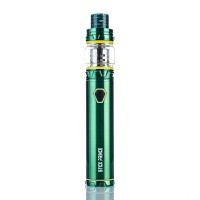 Електронна Цигарка Smok Stick Prince Starter Kit (Green)