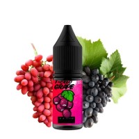 Жидкость для POD систем Fucked Salt Grape 10 мл 50 мг (Виноград)