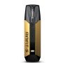 Под-система JUSTFOG Minifit S Pod System 420mah Оригінальний комплект (Золото)