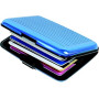 Большой кошелек Aluma Wallet Large XL
